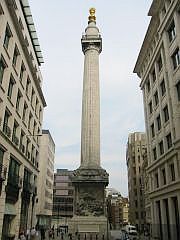 Le Monument