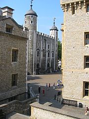 Un autre point de vue