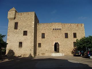 Aleria
