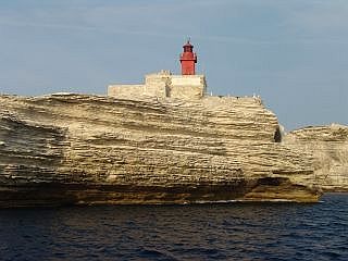 Le phare