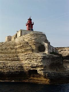 Le phare