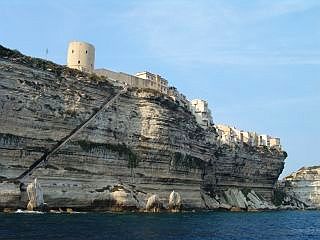 La citadelle imprenable