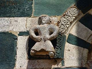 Détail