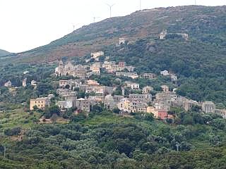 Rogliano