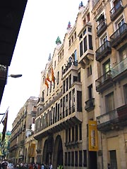 Pedrera