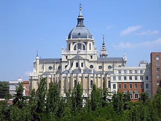 Cathedral