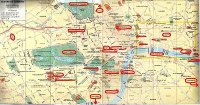 Plan de visite ... cliquez pour agrandir